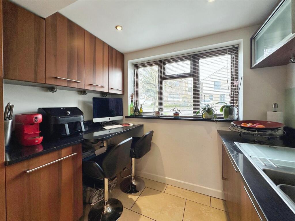 0c0f8c63-image_picker_DA744641-7BE4-46C0-8A33-90B8