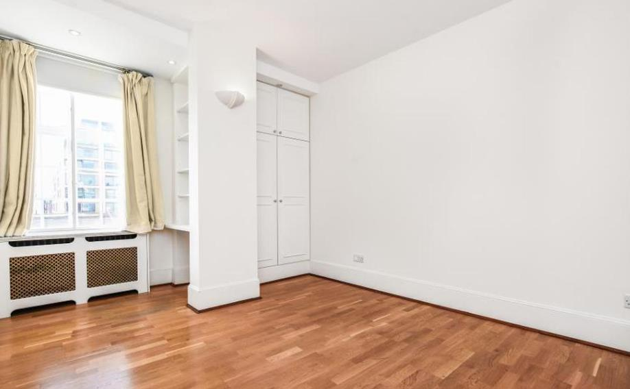 182 dorset house 5 29.08.png