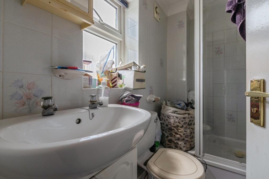 8ac574d3b743f011877a7c1e520332d4