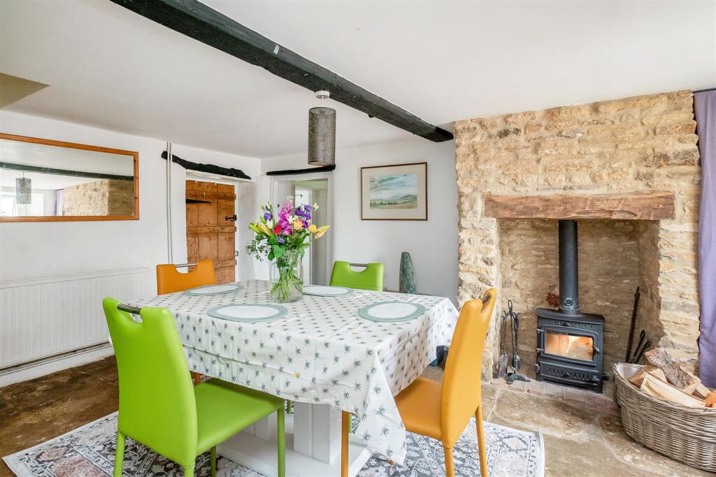 The Old Bakehouse-4 (1).jpg