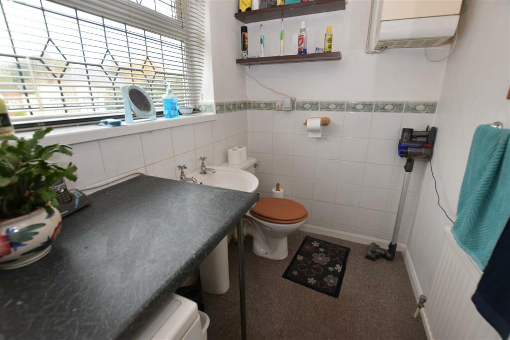 Cloakroom Utility.jpg