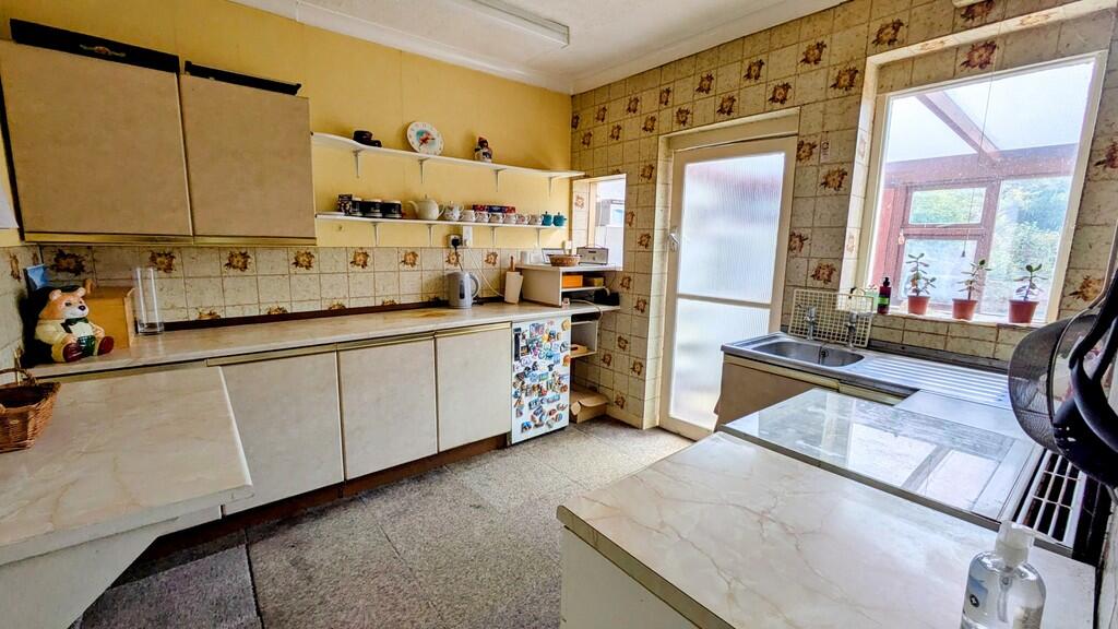 PXL_20250904_1337...