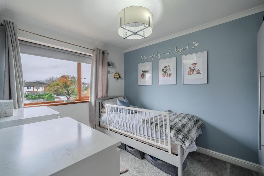 21 Blodwen Road-7.jpg