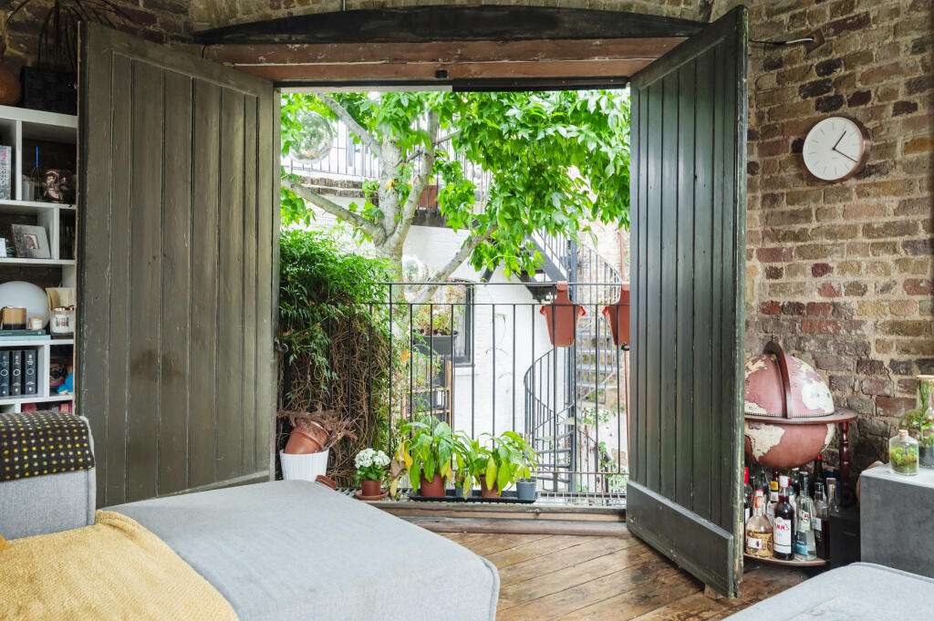 September 2023 (13).jpg