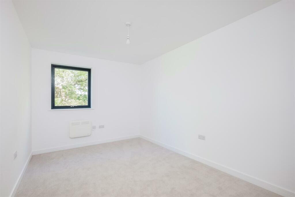 Apartment 21- Internal-5.jpg
