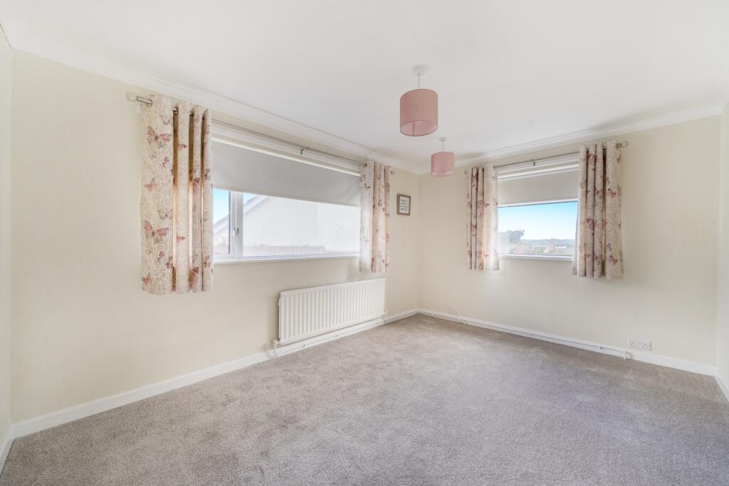 1383252-8-691c8a95a52ac-ARW copy