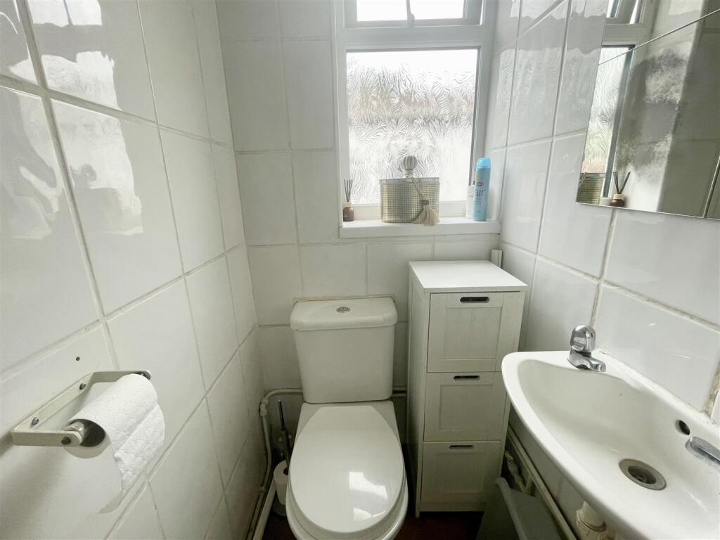IMG_4880.jpg