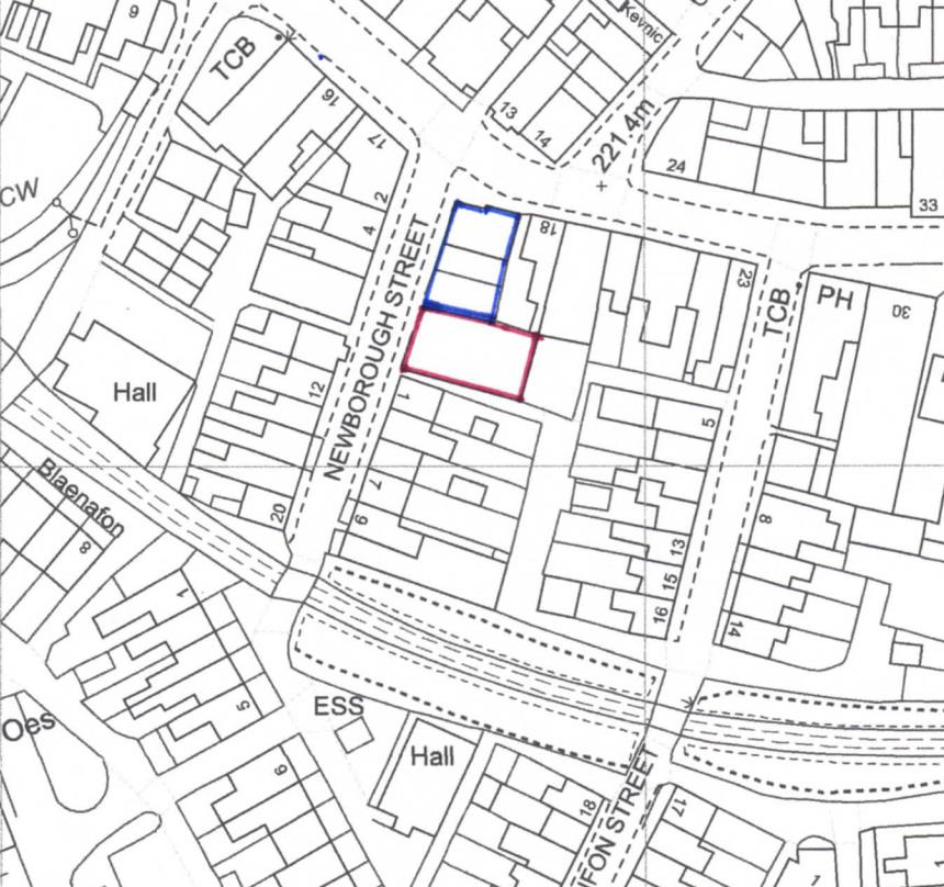 Screenshot 2025-12-02 122541.png