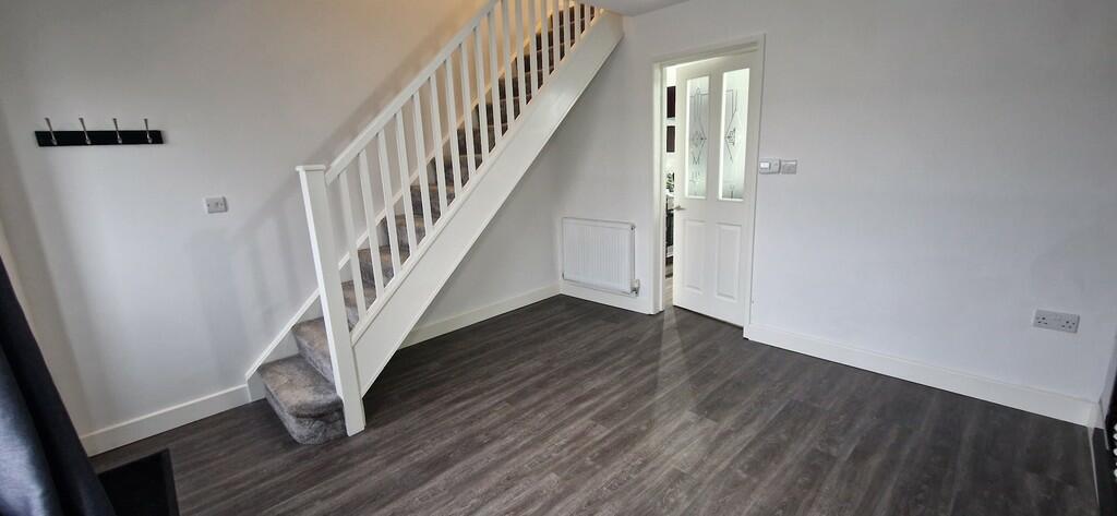 182 Dalton Lane -...