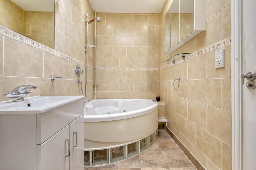 img_3336_5 copy 2.jpg