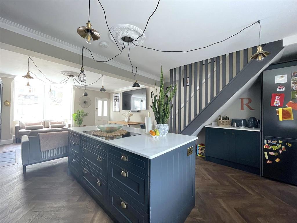 Kitchen:Lounge:Diner (2).jpeg