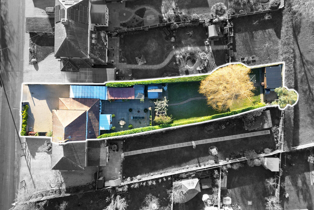 DJI_0183