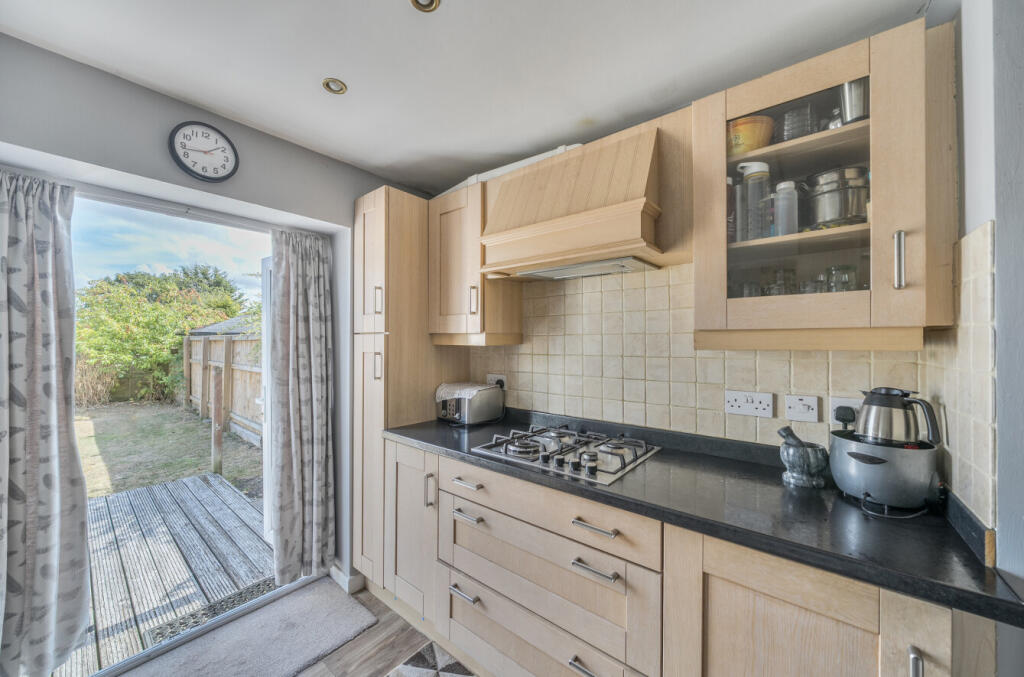 1343942768ae02e366bdb