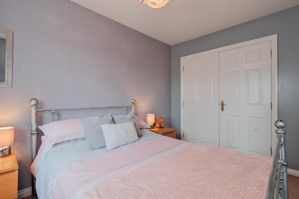 027-89 Bluebell Wynd, Wishaw, ML2 0PP.jpg