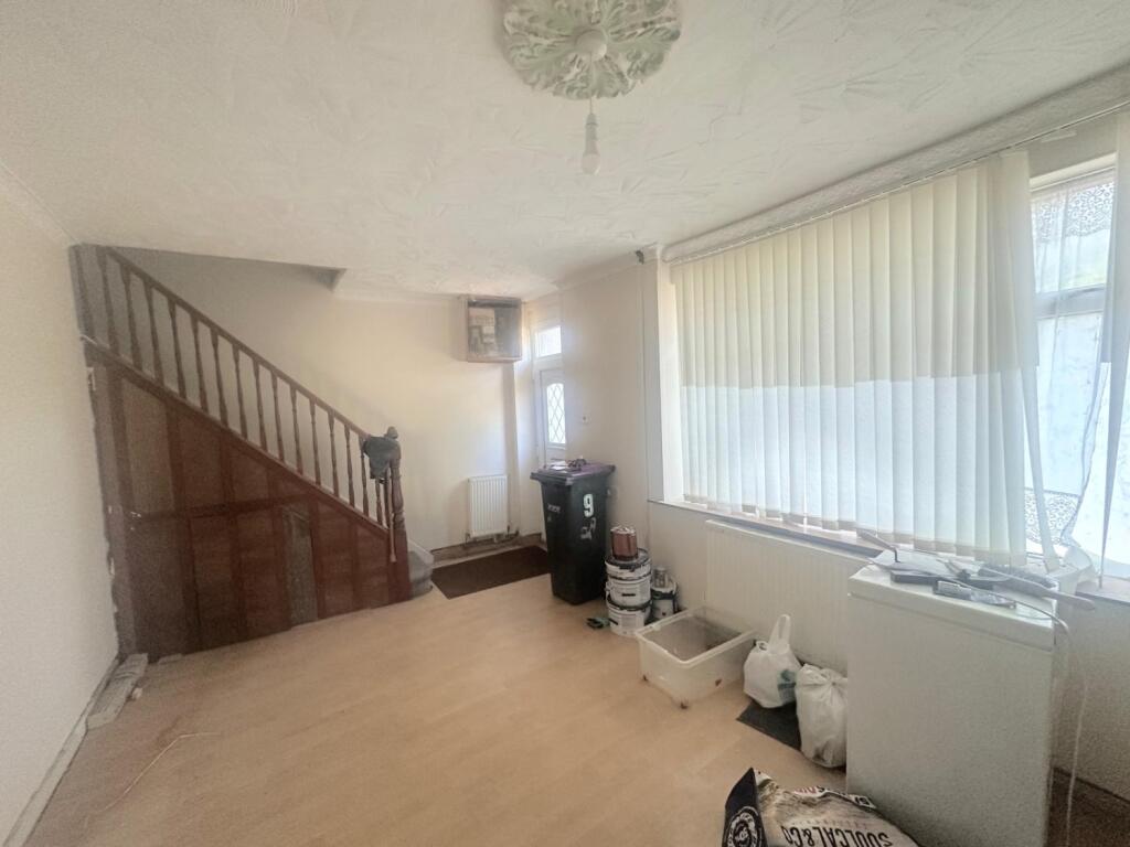 3B7DBA6B-114E-4179-BC54-104E7BB0FBD3