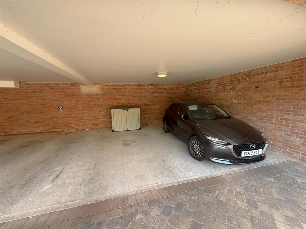 Allocated Parking.JPG