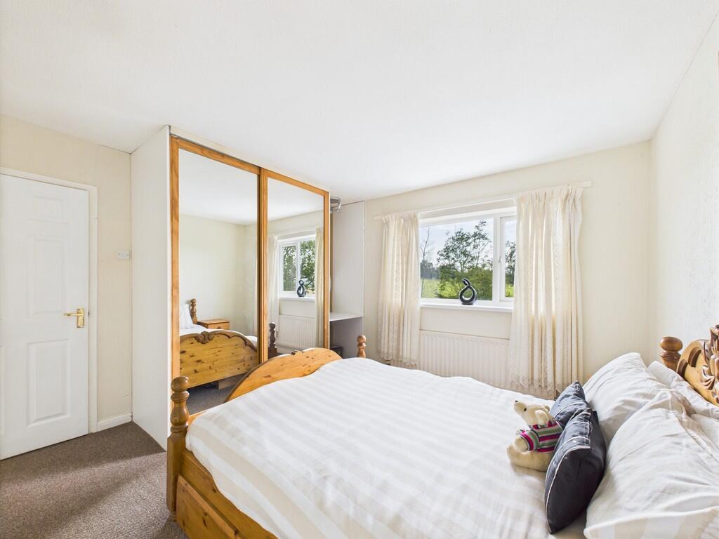 CAM01835G0-PR0277...