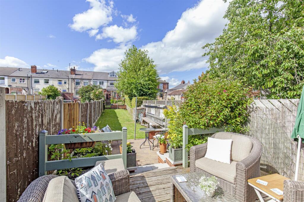 Raer External-10.jpg