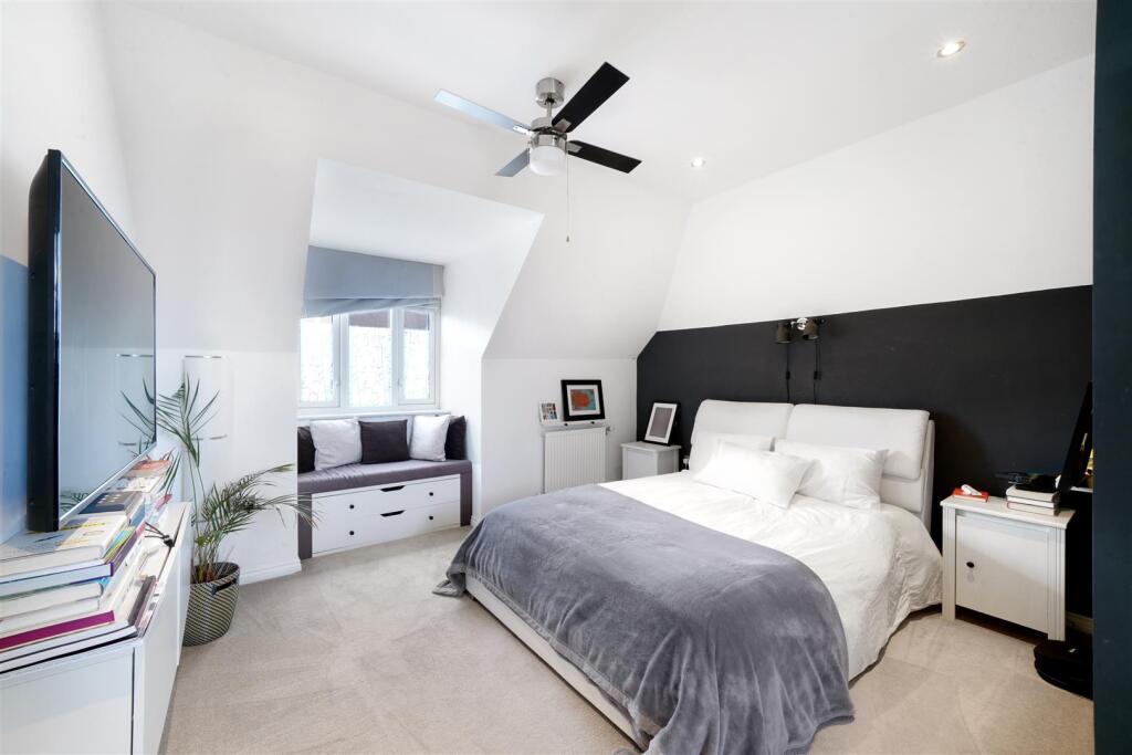 24 Inglis Way - MwCFB4s6TvZapsJPtCra.jpg