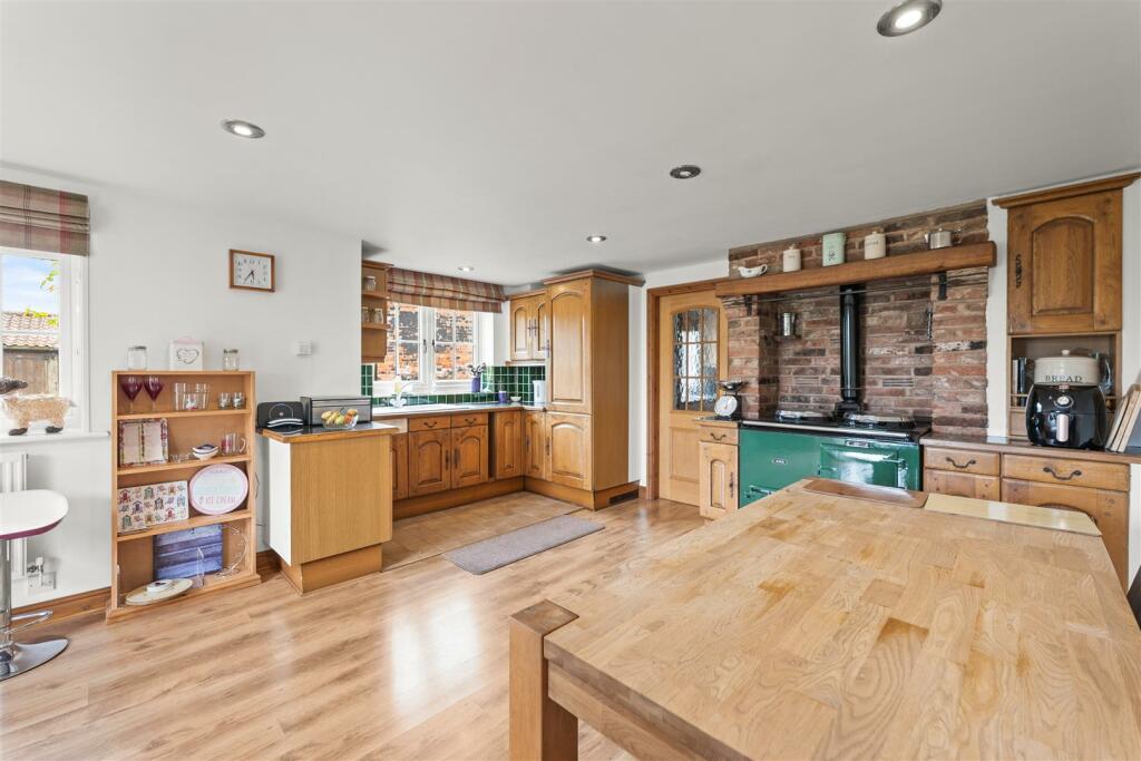 Windmill Cottage-04.jpg