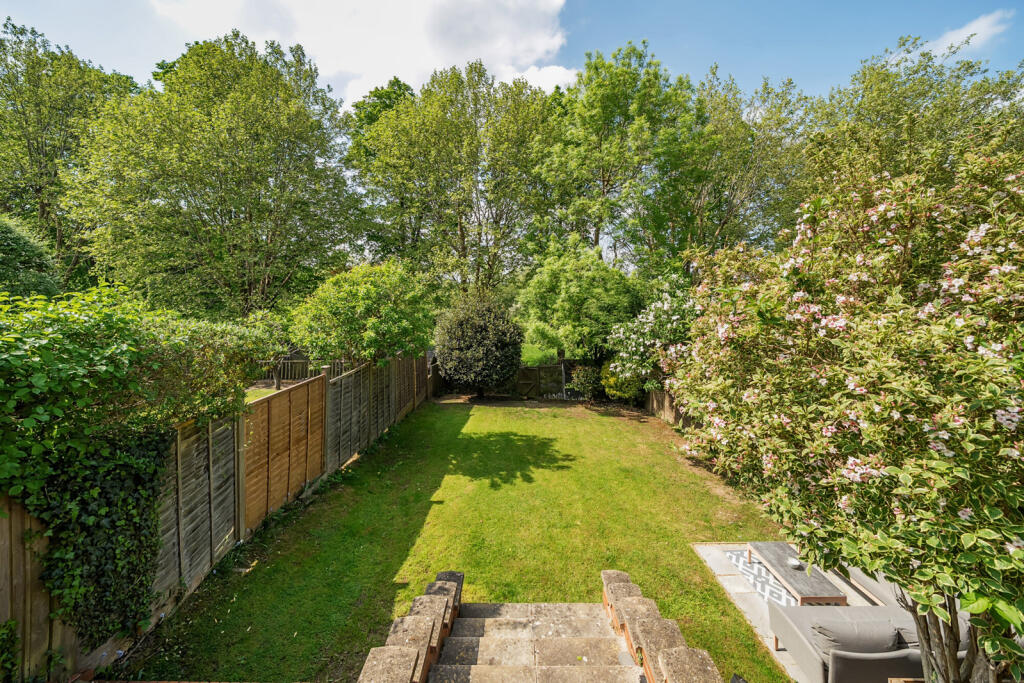 7-6814d2efbb8d7-1...