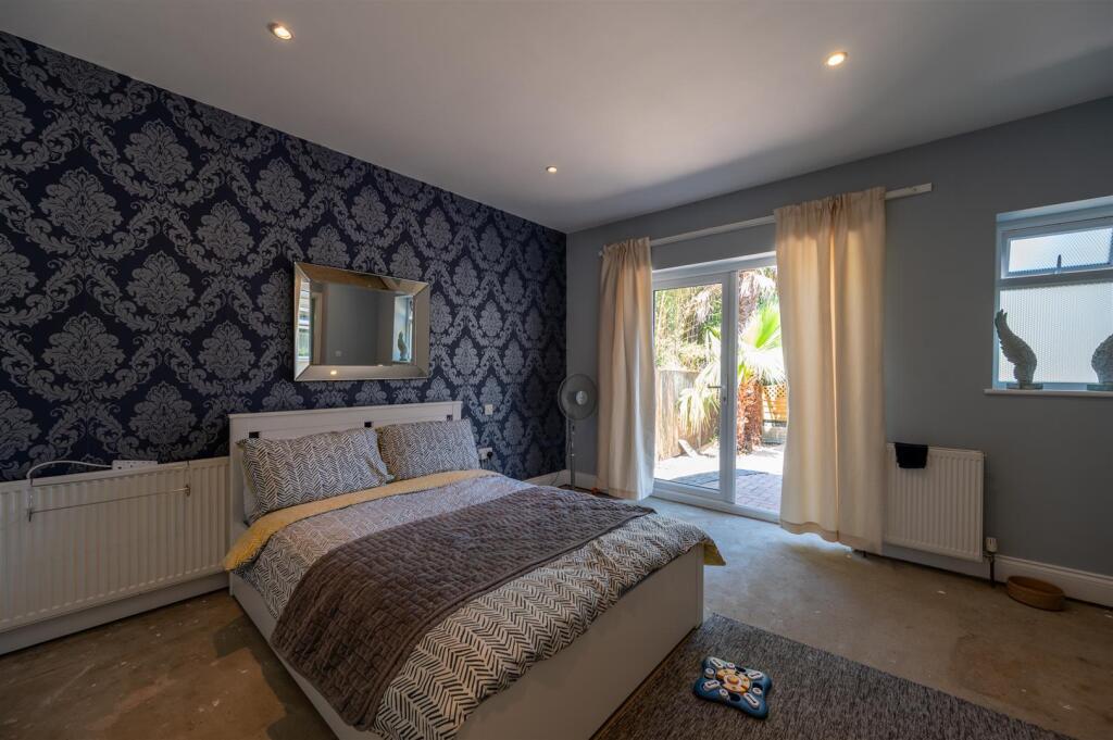 29 Chichester Avenue 25 31.jpg