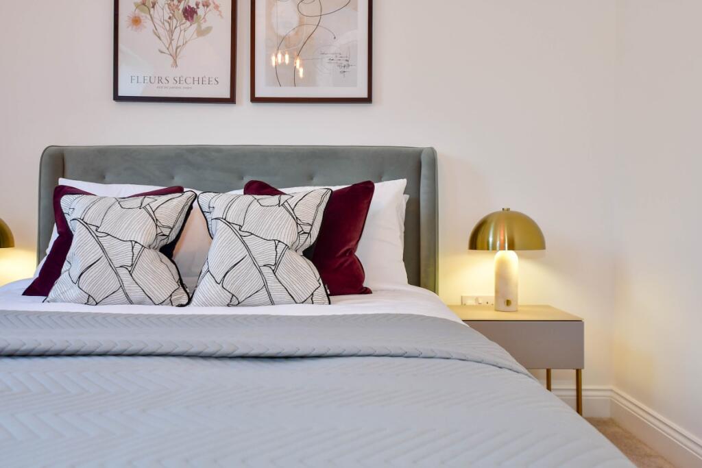 bed 2