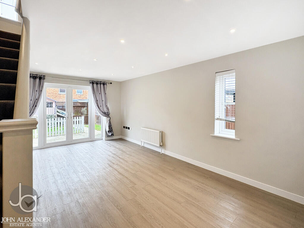 20251009_11130541...