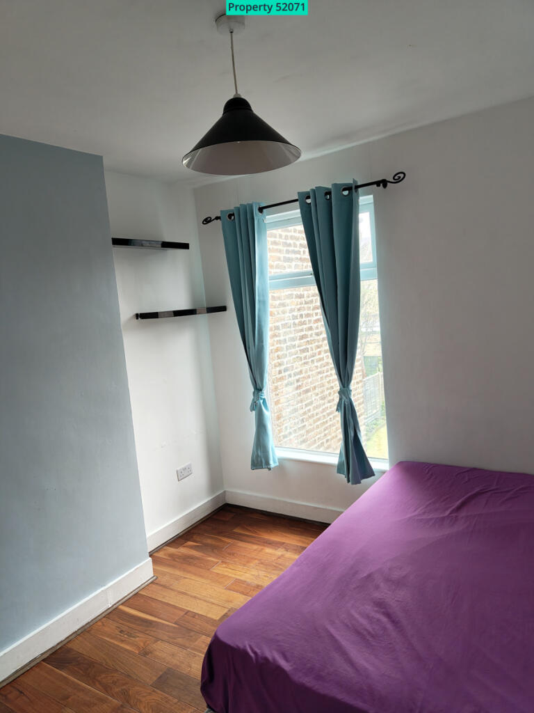 Room 1