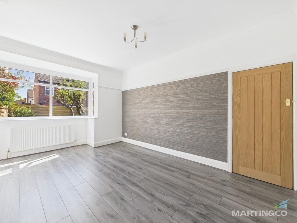 CAM03111G0-PR0295...