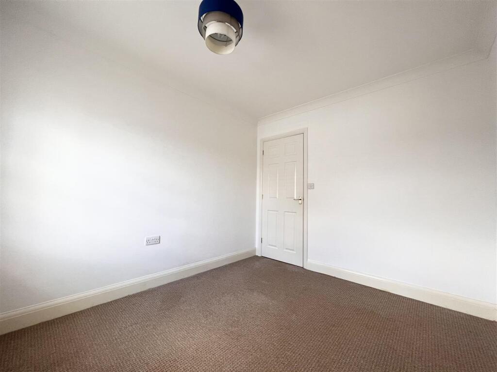 Photo 25-06-2025, 11 42 09.jpg