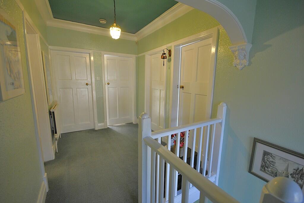 _DSC1171