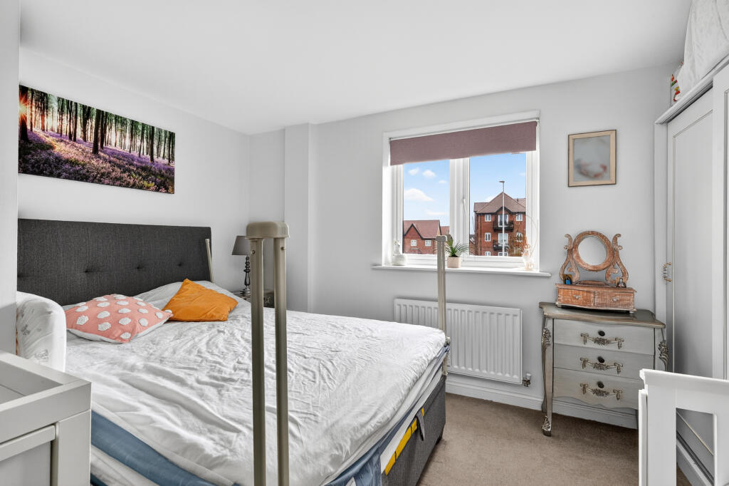 12pottercrescentlarge13