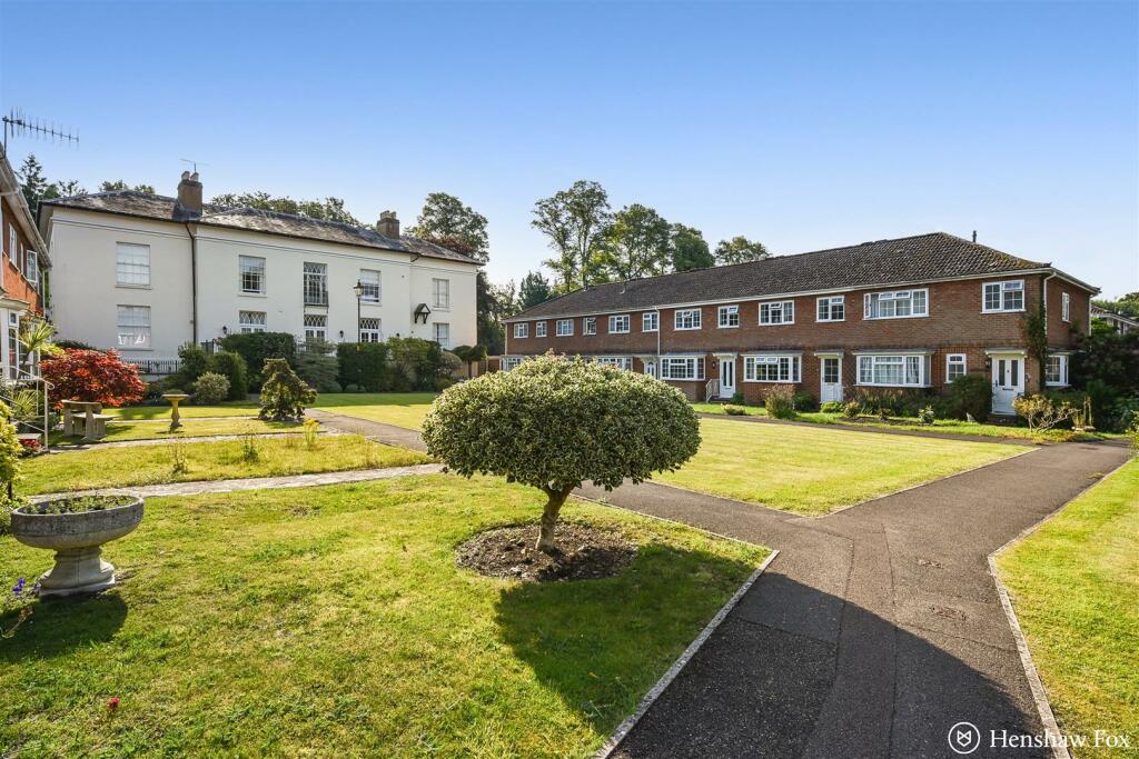 Ph3_5355745 - Copy.jpg