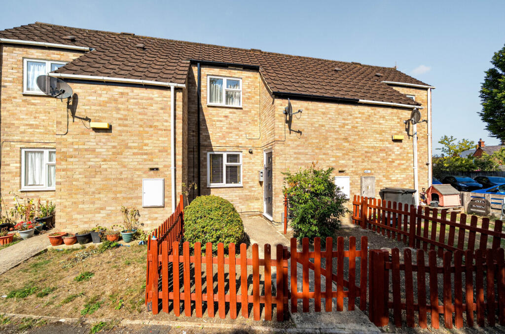 1341886168ab8008ced39