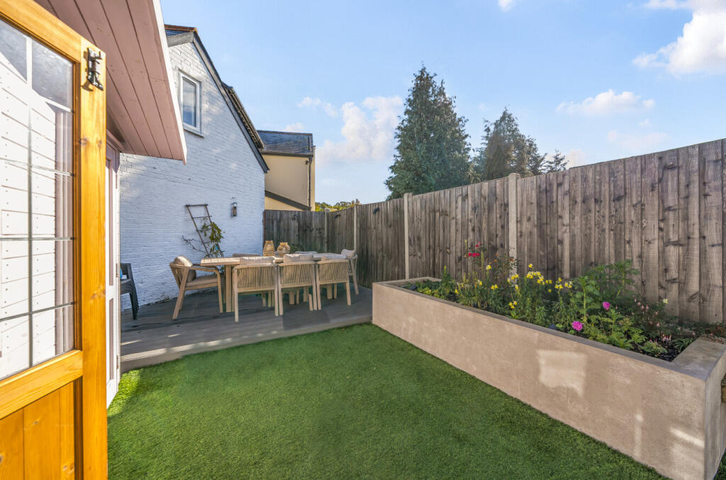 1371587-13-68fb9f...