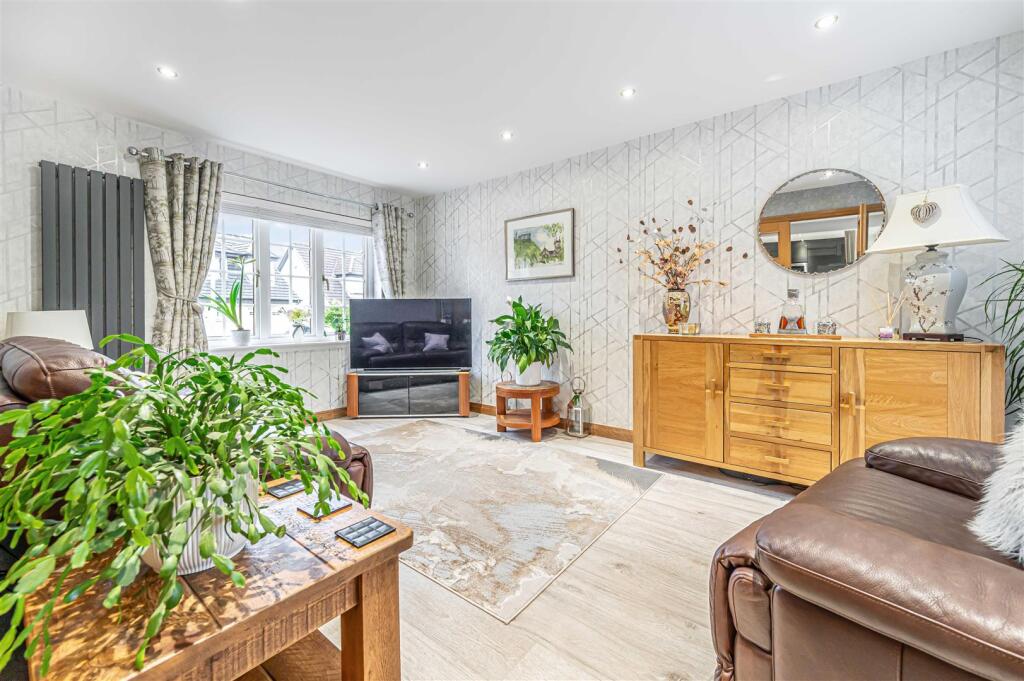 untitled (6 of 1).JPG