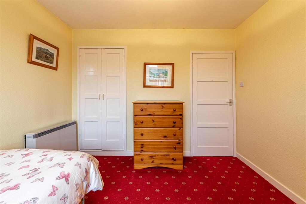 1 Glenburn Avenue Newtown St Boswells 29.JPG