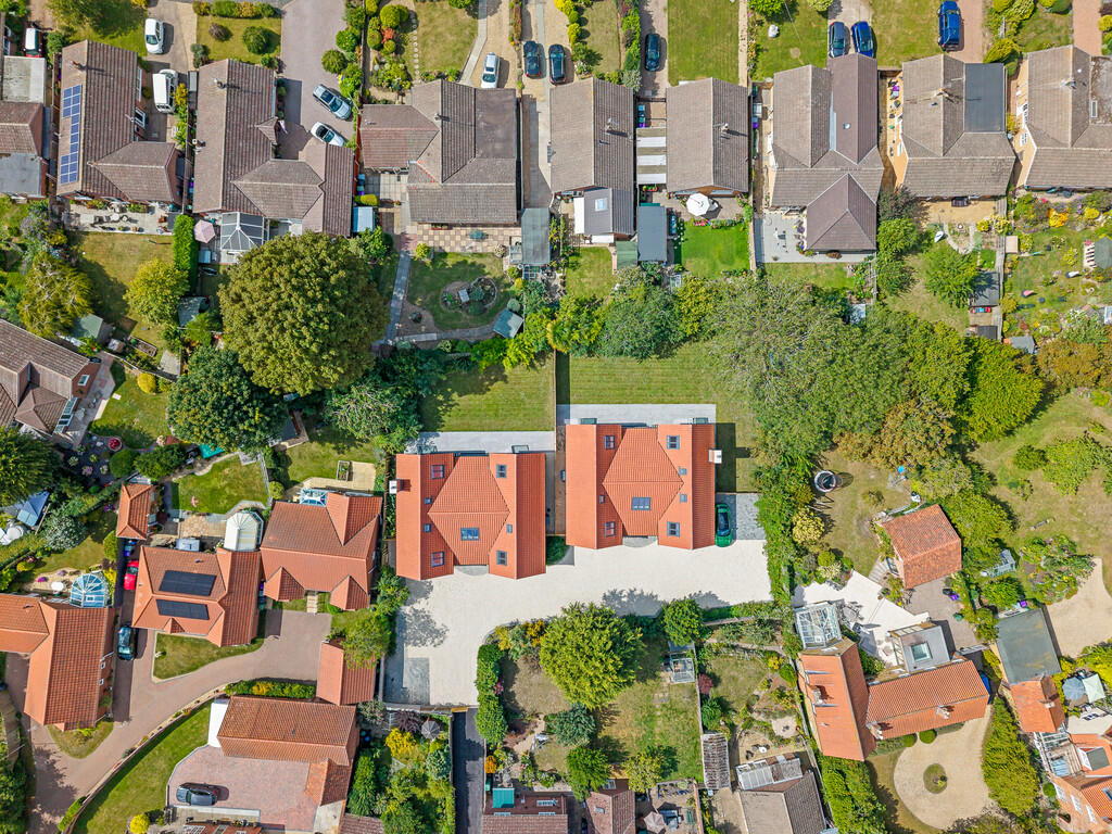 DJI_2025081514140...