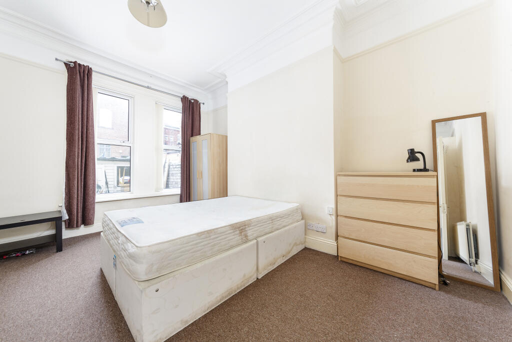 62 queens road003.jp