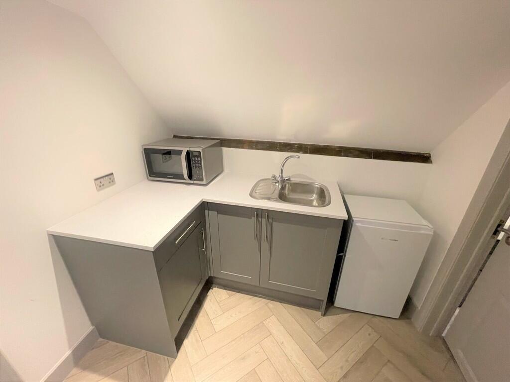 IMG_1544_16_origi...