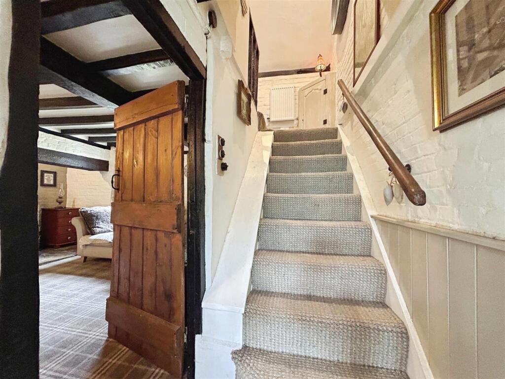 6f478958--4E79-ACA8-DFB639BC32CB-73940-00003158F55