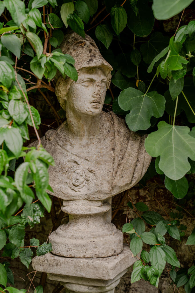 304509 - _A743921.jpg