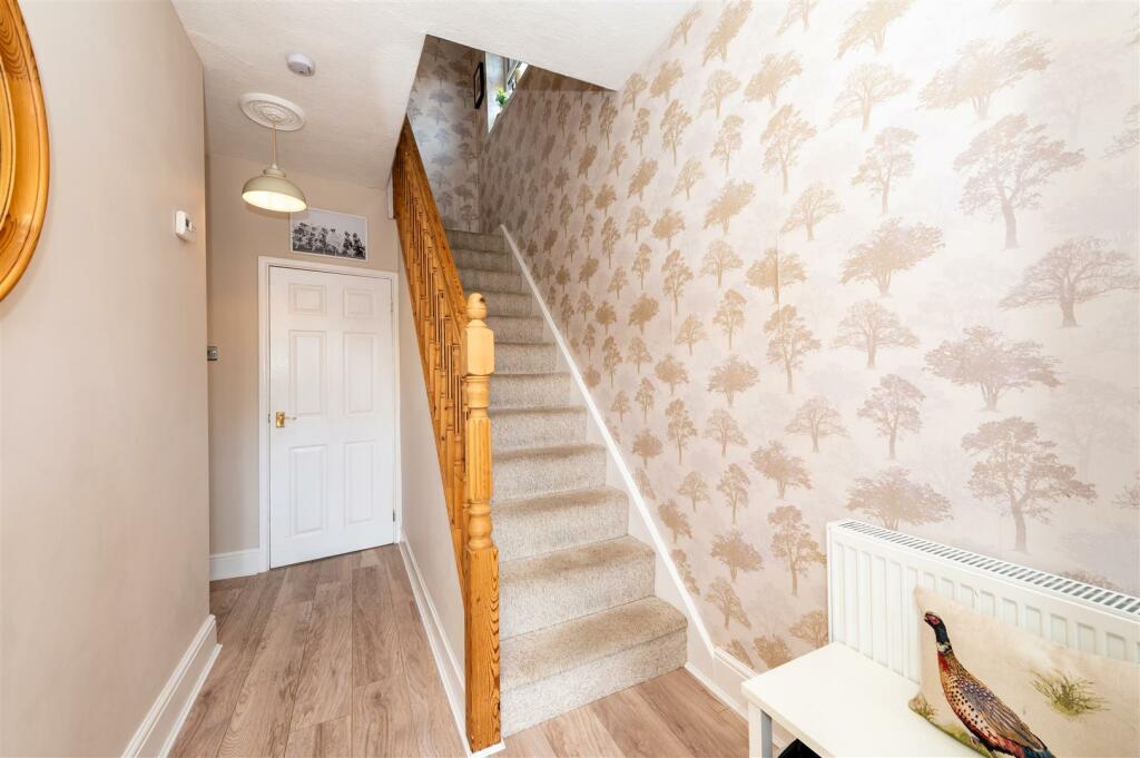 169 Marlpool Lane INTERNAL-7.JPG