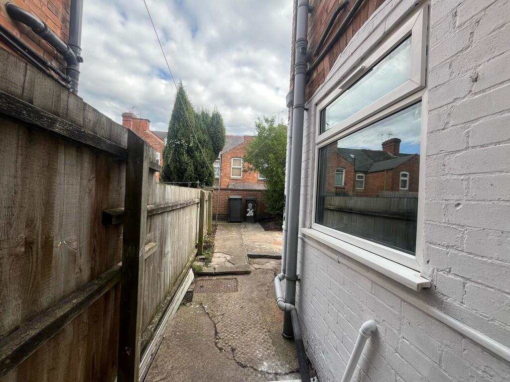 WhatsApp Image 20...