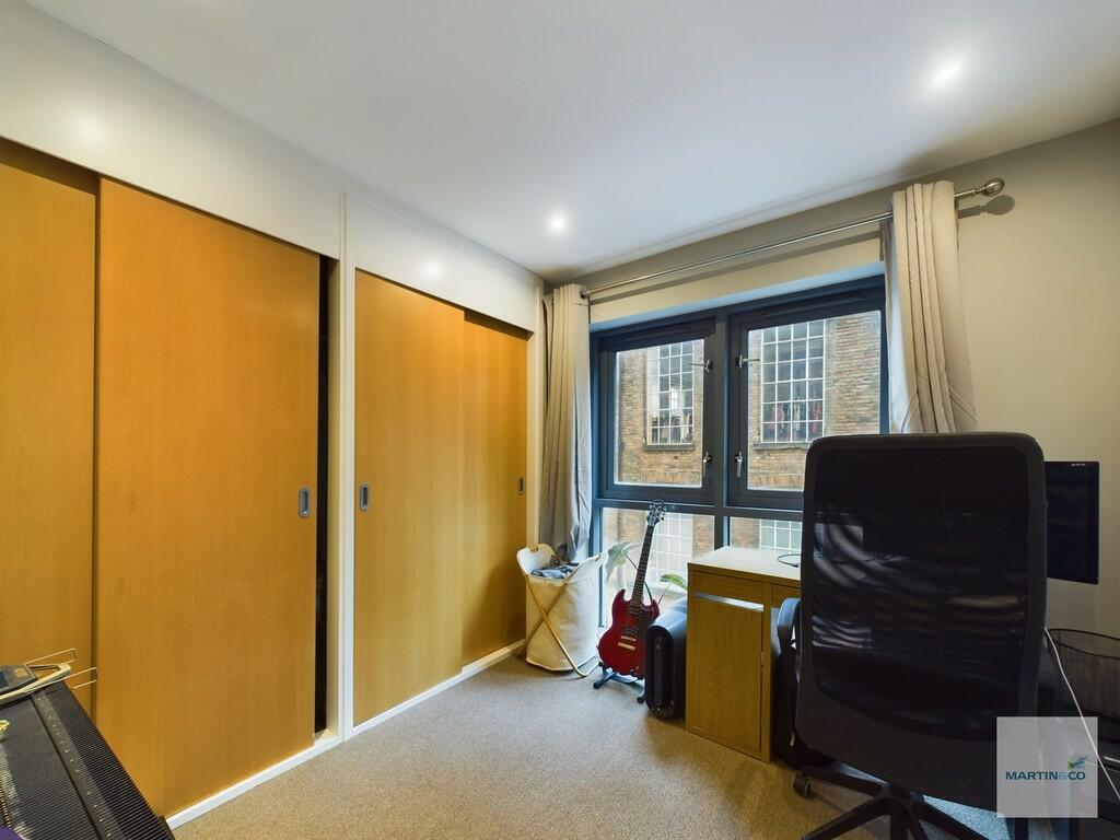 CAM03394G0-PR0060...