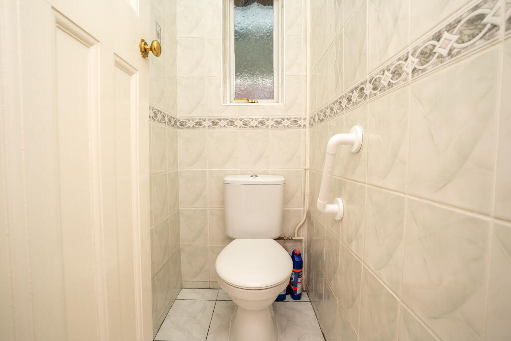 12stmargaretsavenue23