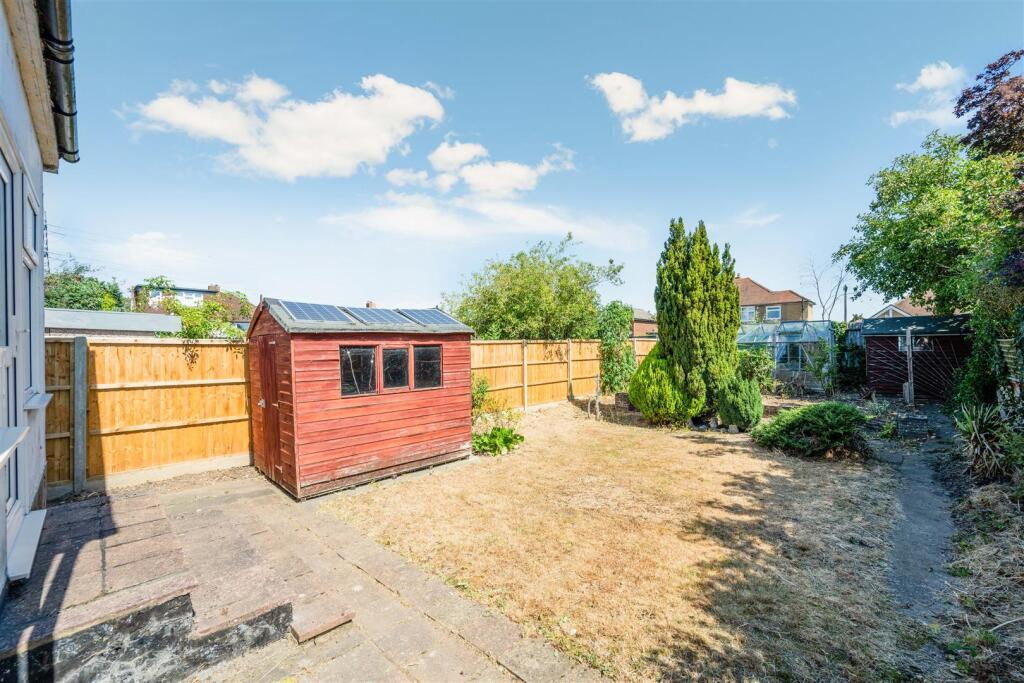 AMIS AVENUE,  (14 FROM 24)-21.jpg