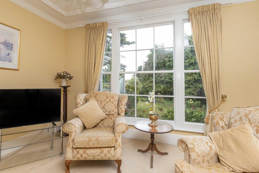 Bilton Rise, Rugby (8).jpg