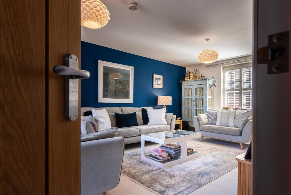 2 truman close-hi-34.jpg